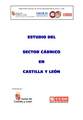 El sector crnico en Castilla y Len