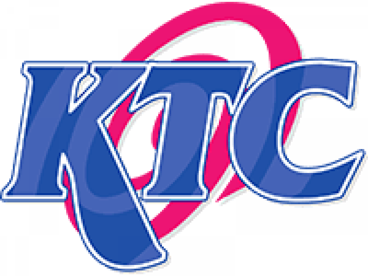 Foto logo KTC