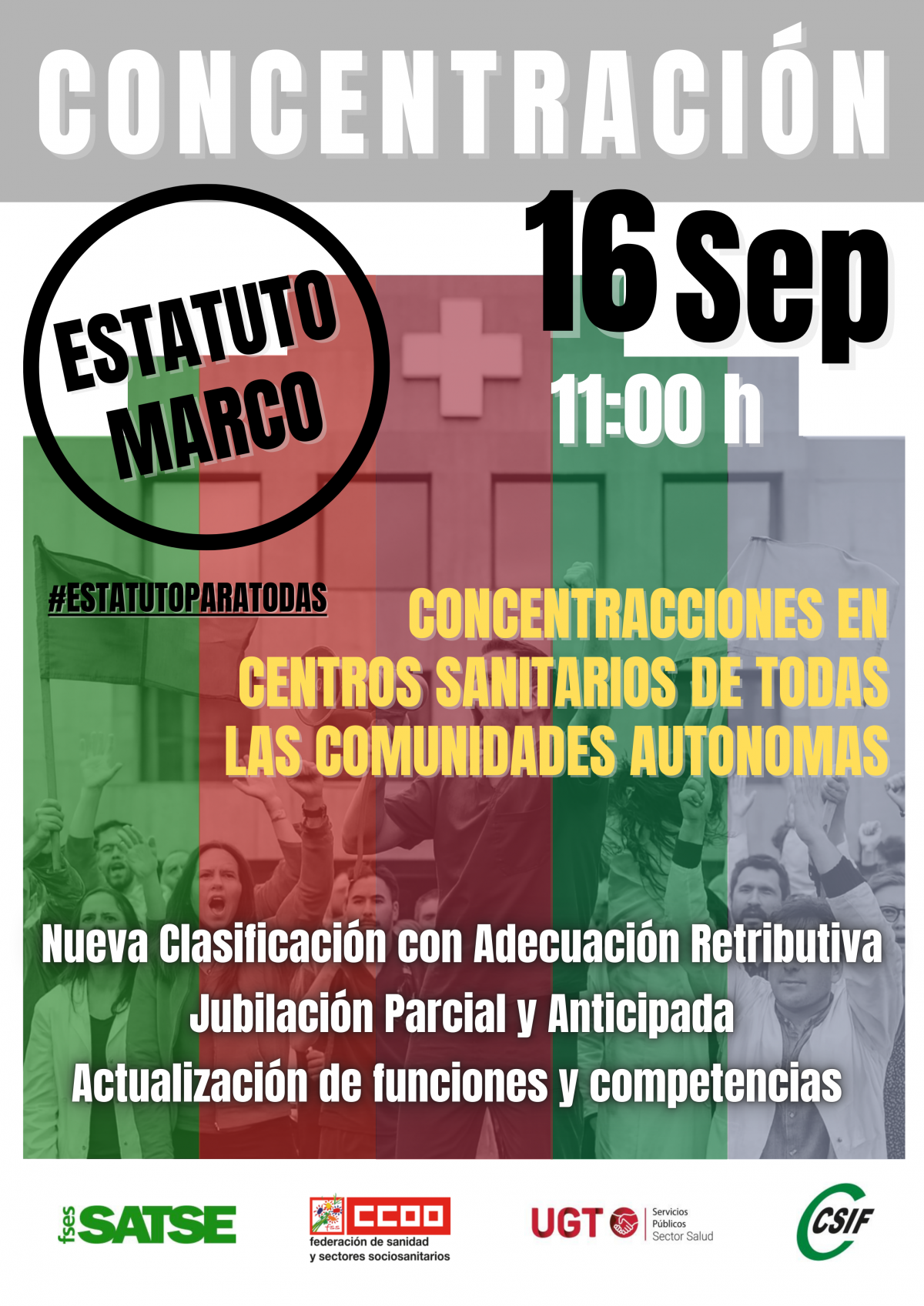 EM - Cartel de la concentracin 16 de septiembre