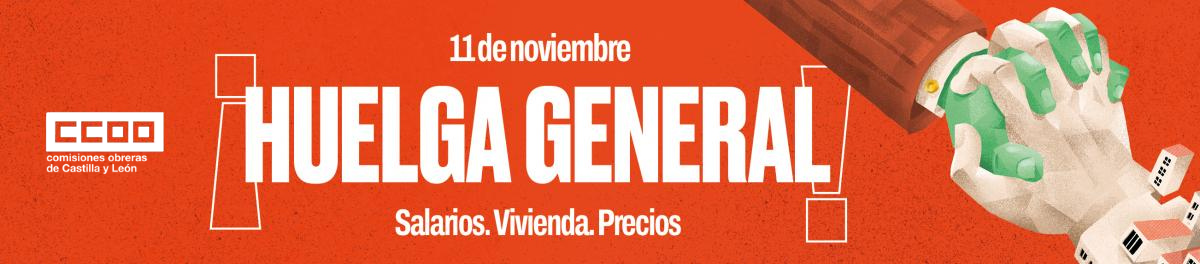 vivienda