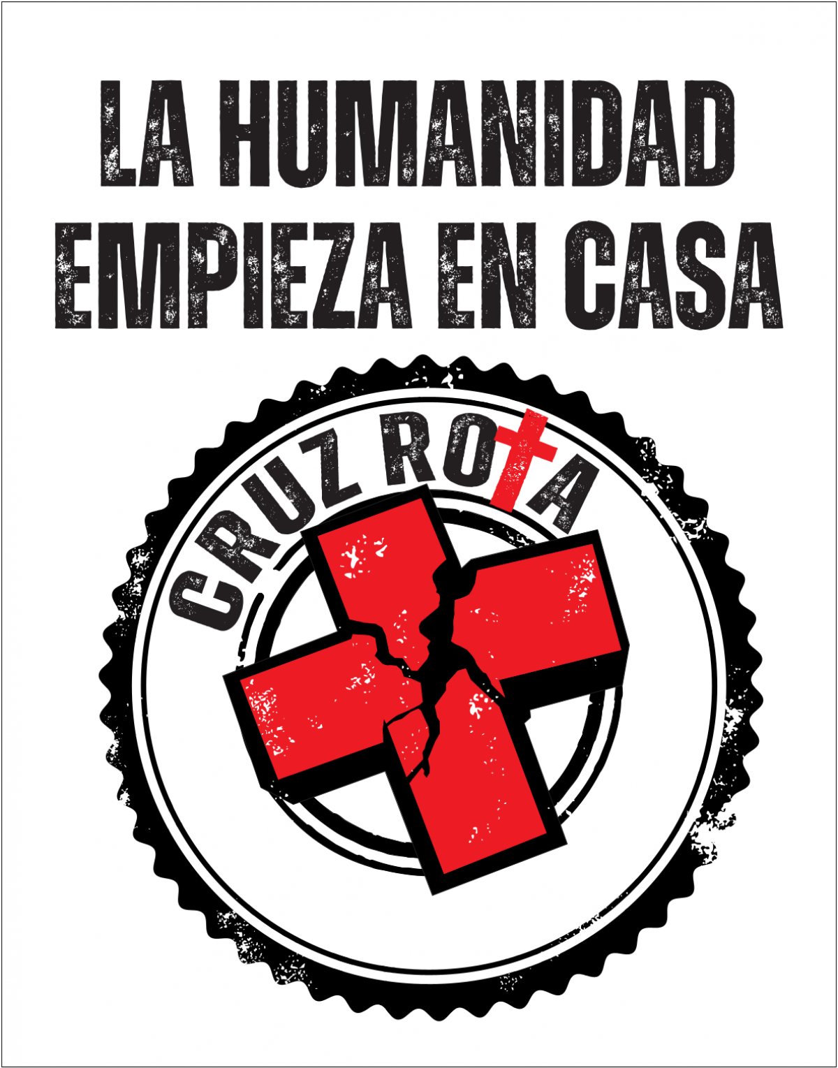 Cartel CCOO Soria