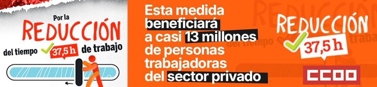 trabajo decente 2024