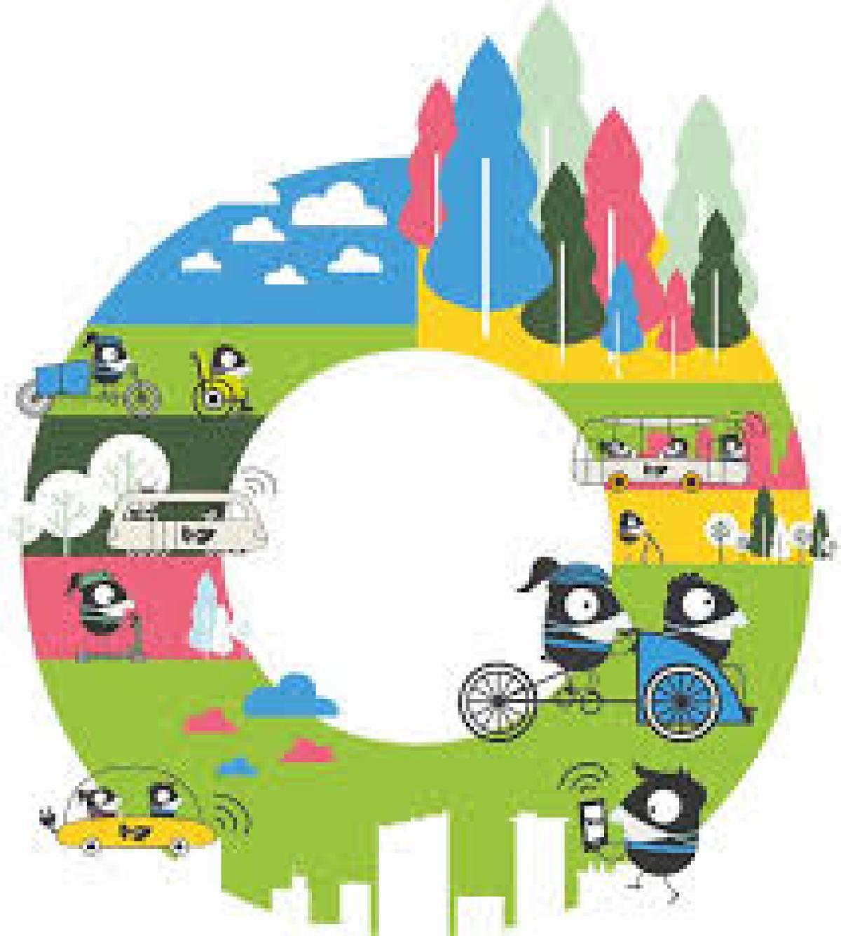 MOVILIDAD