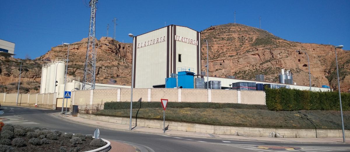 El 75% de las personas que votaron en los comicios, eligieron la lista de CCOO