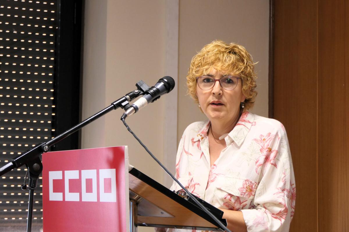 Ana Fernndez