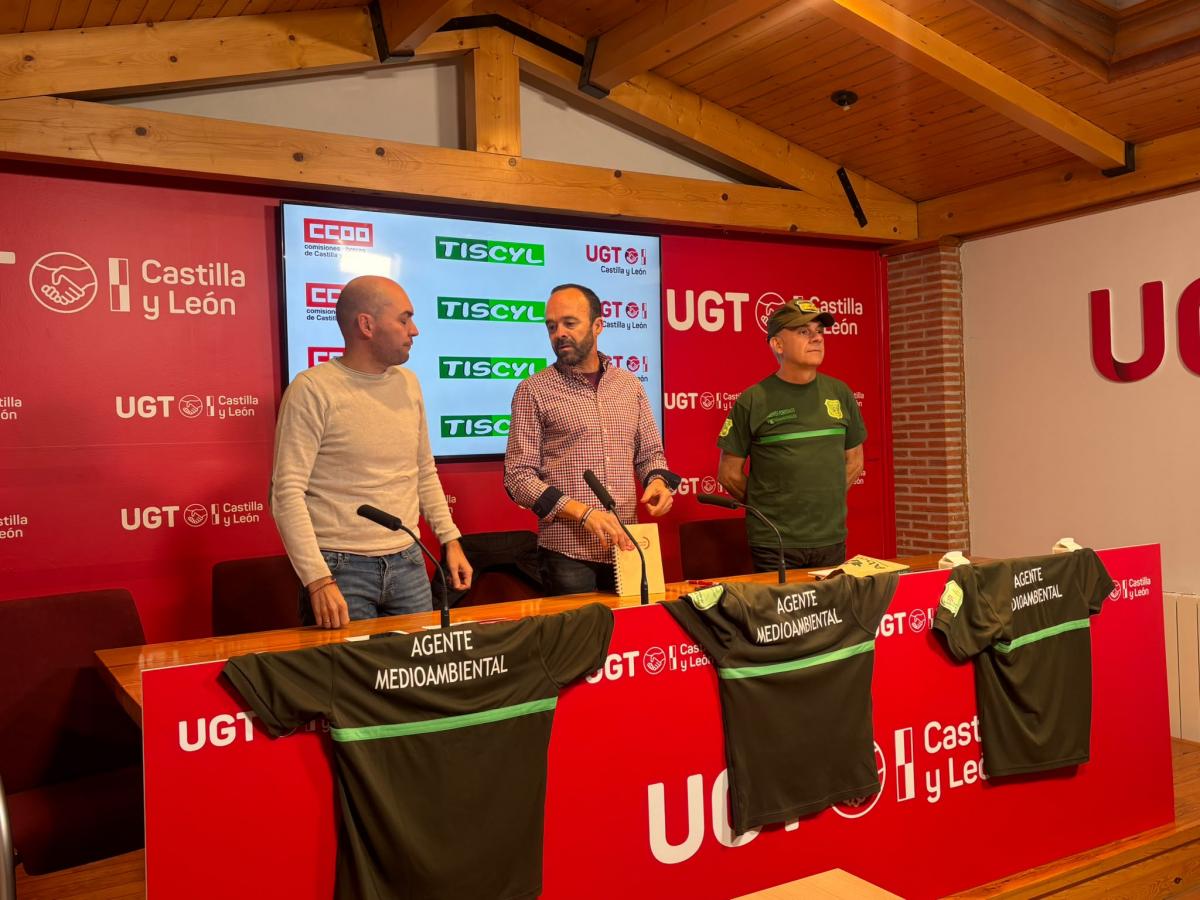 Foto ccoo cyl