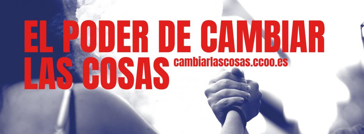 13 congreso