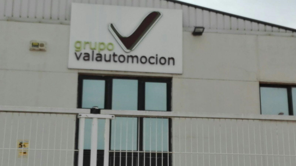 val