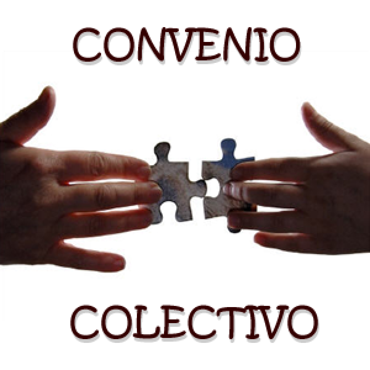 CONVENIO