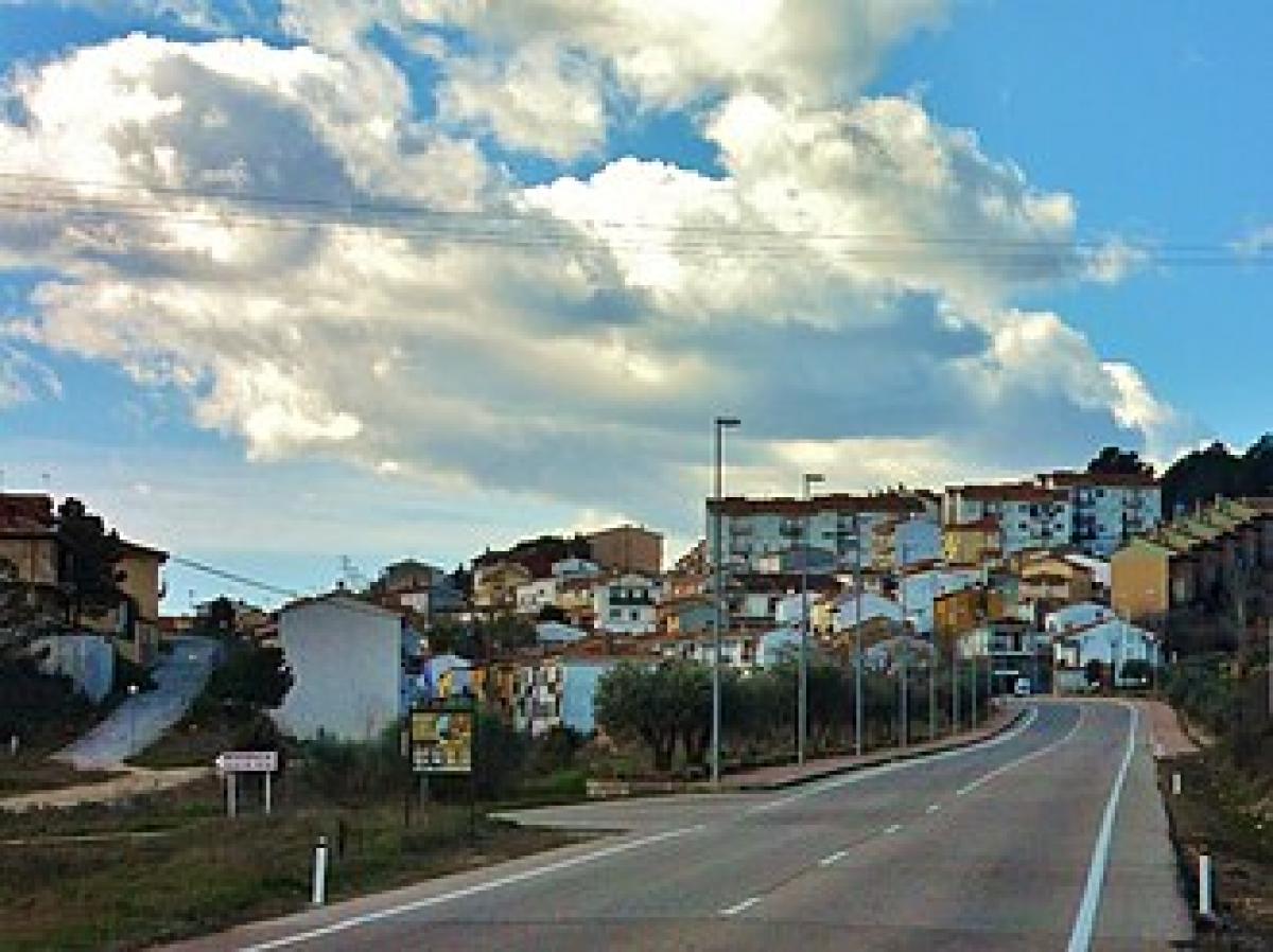Foto CCOO CyL
