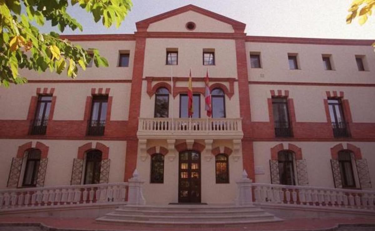 Archivo