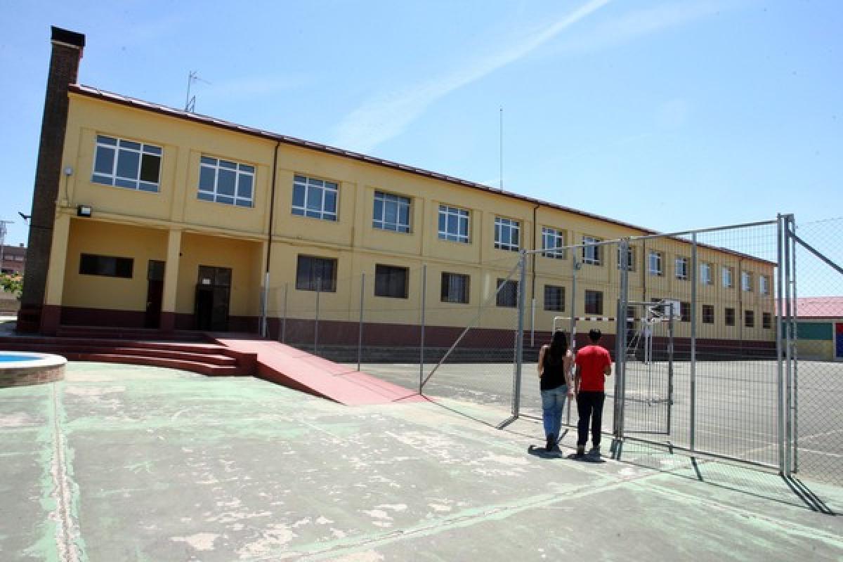Zambrana