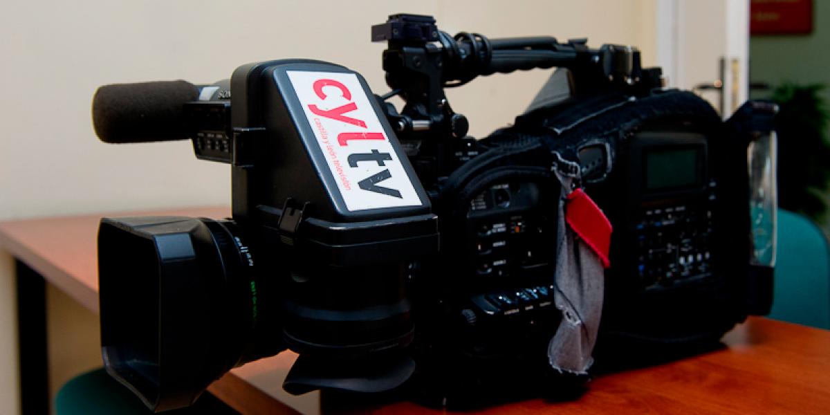 RTVCyL