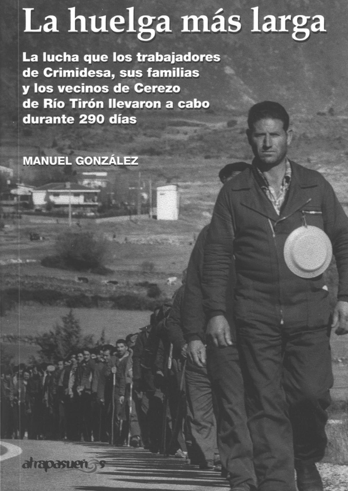 Foto CCOO CyL