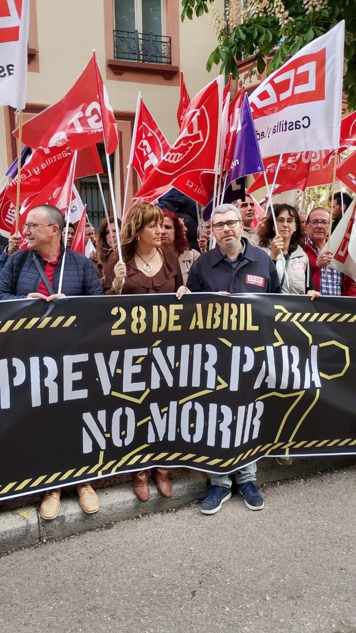 urgos 28A