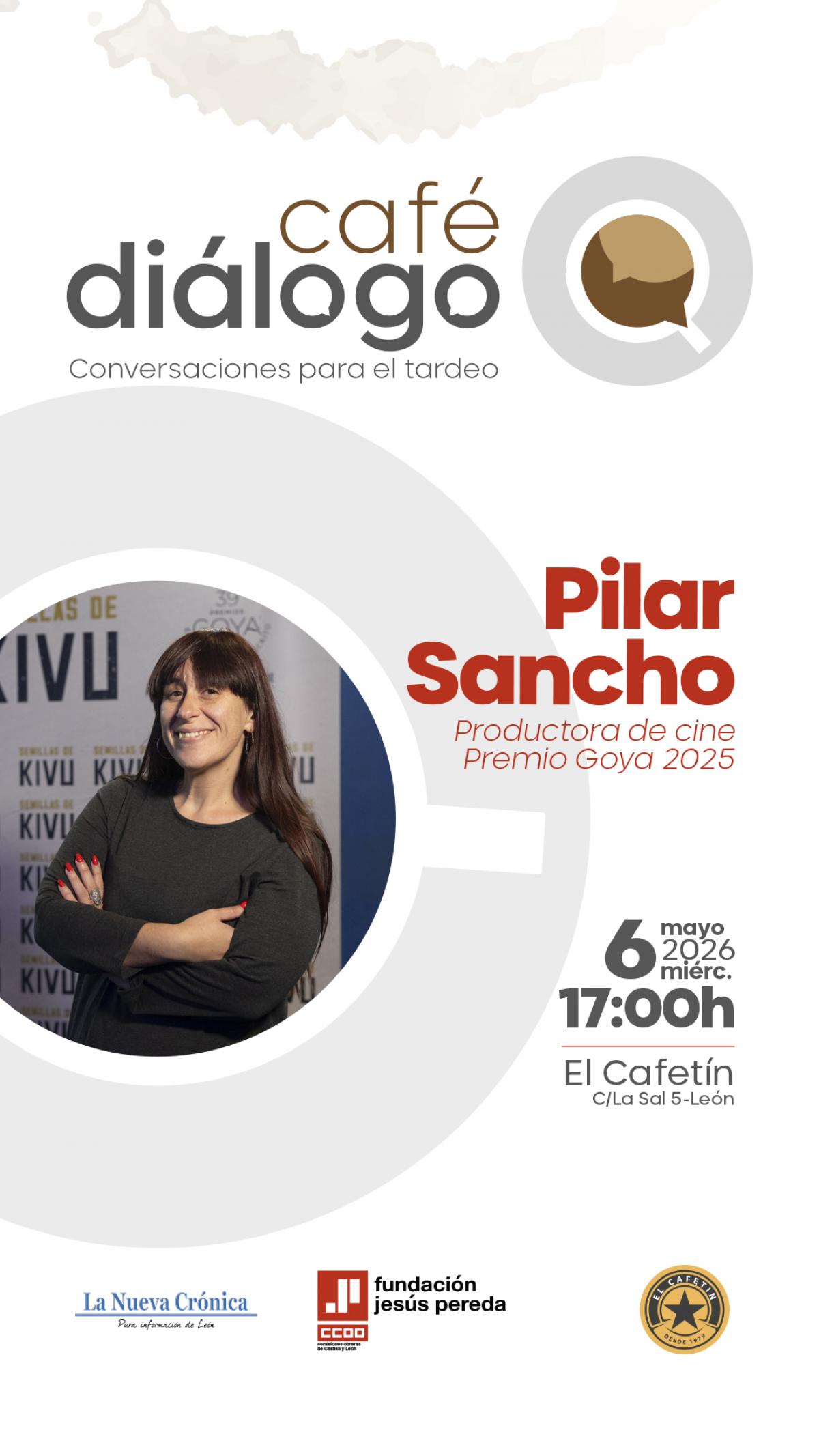 Foto CCOO CyL