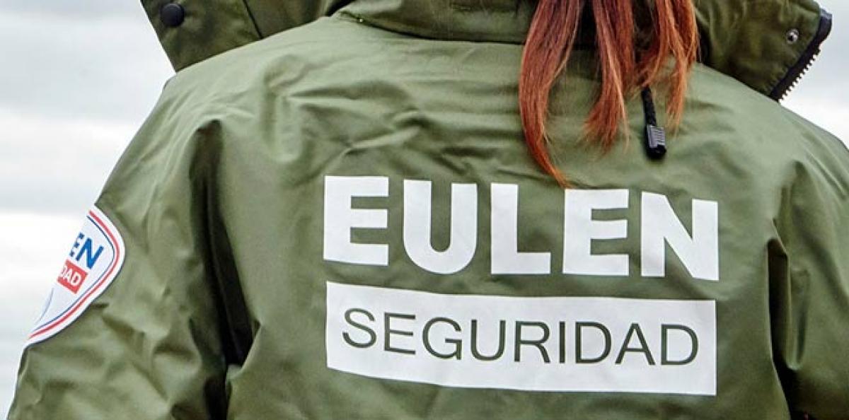 Foto CCOO Castilla y León