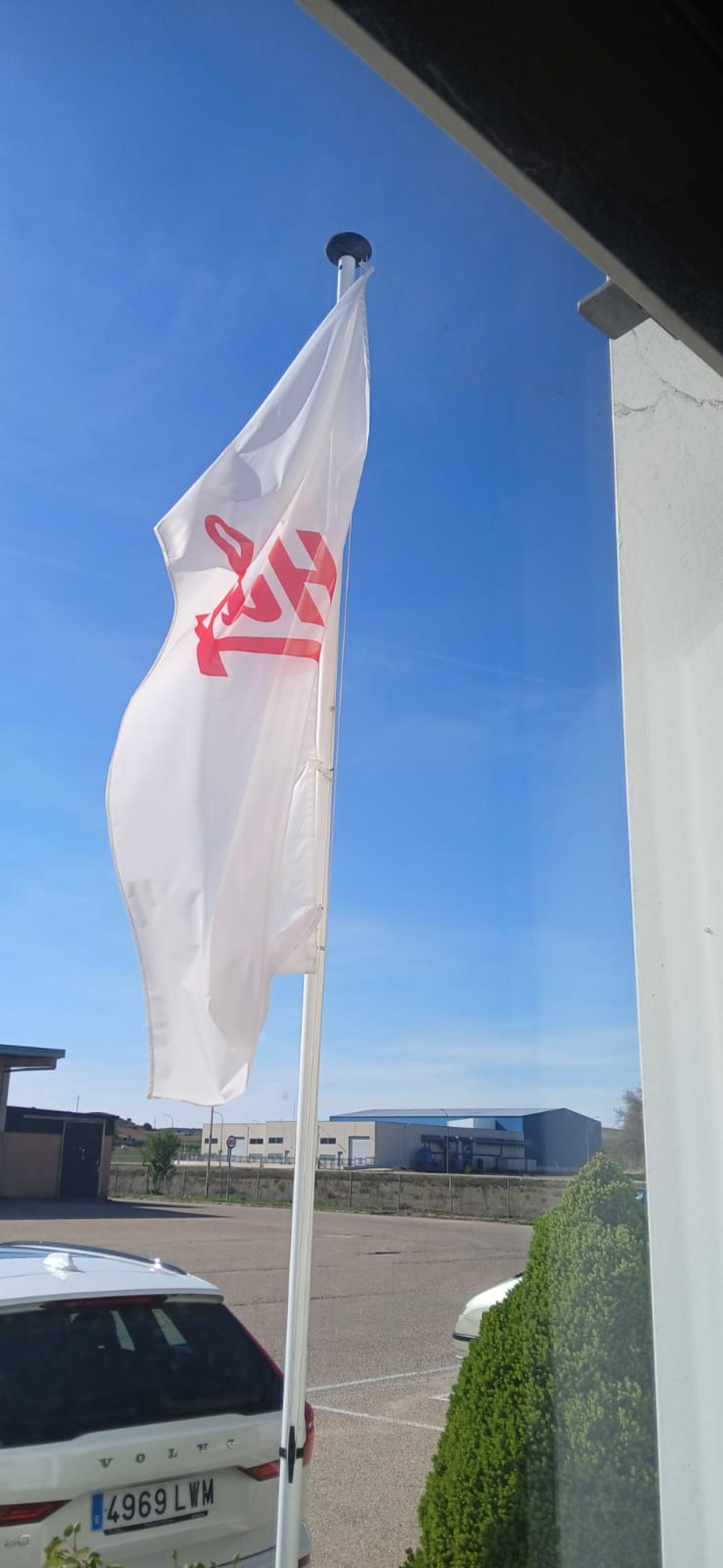 Fotos CCOO CyL