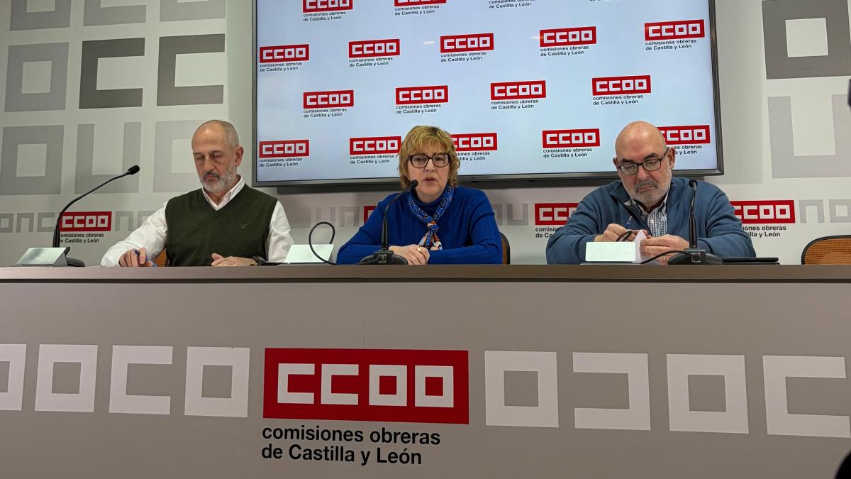 Rdp querella incendios