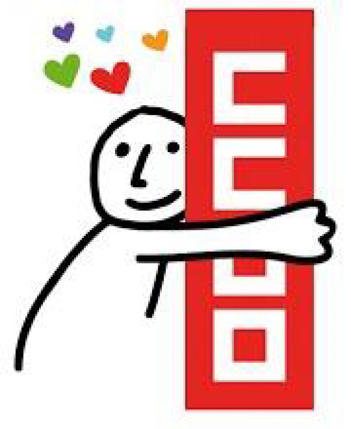 ccoo love