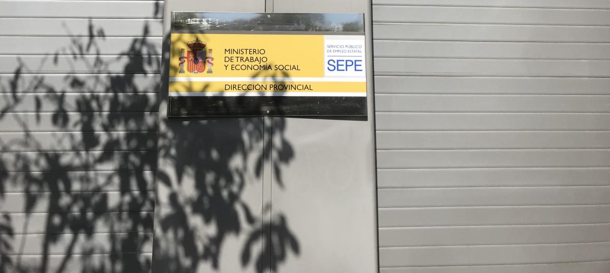 Empleo