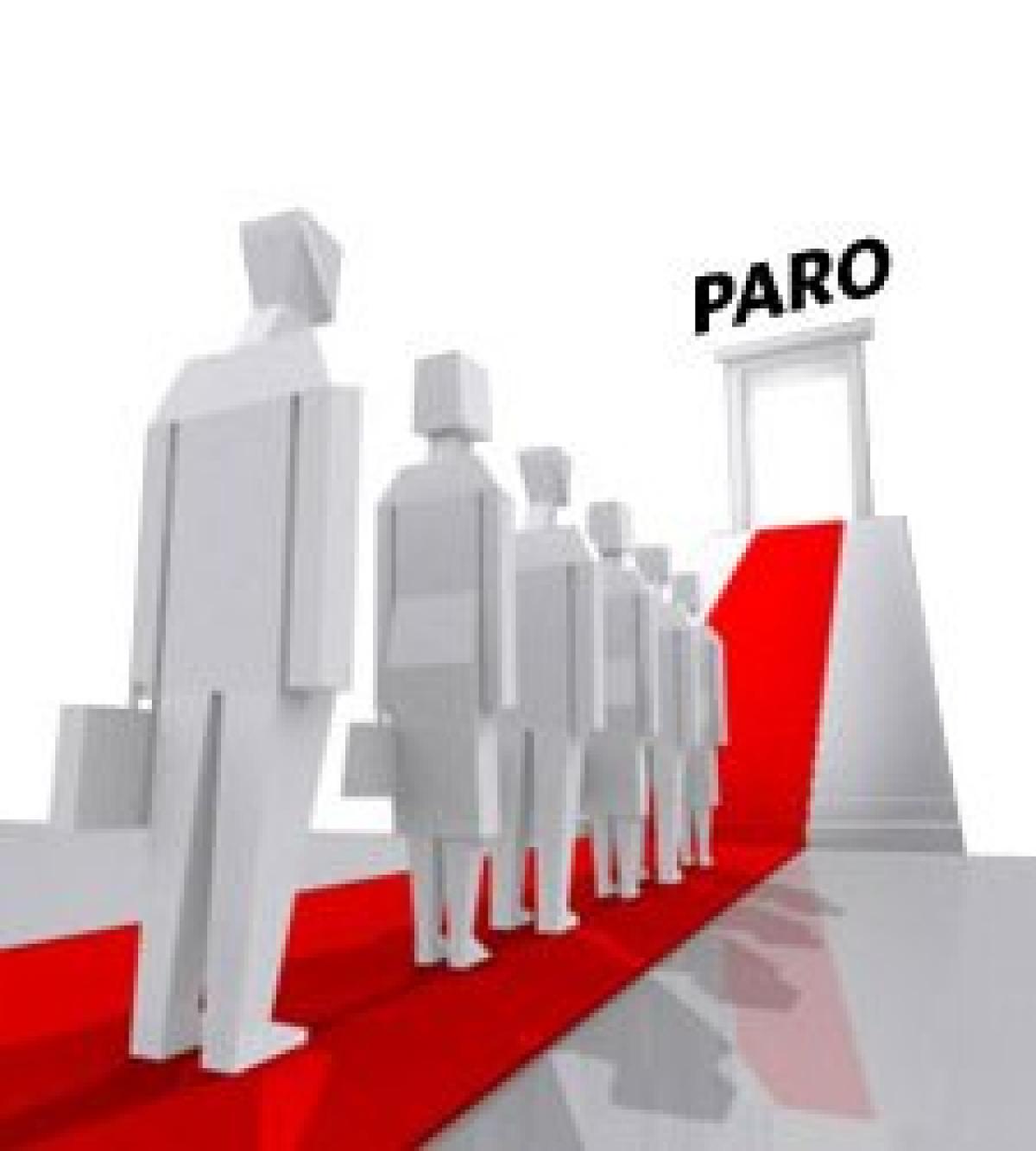 PARO