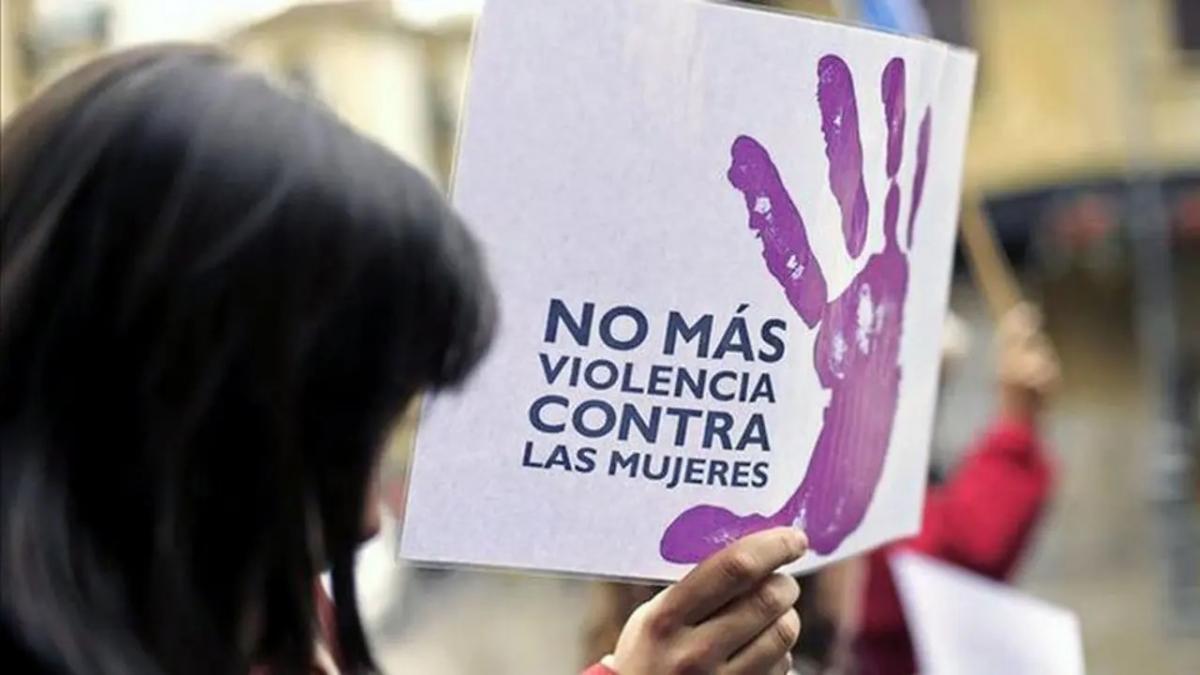 Foto CCOO CyL