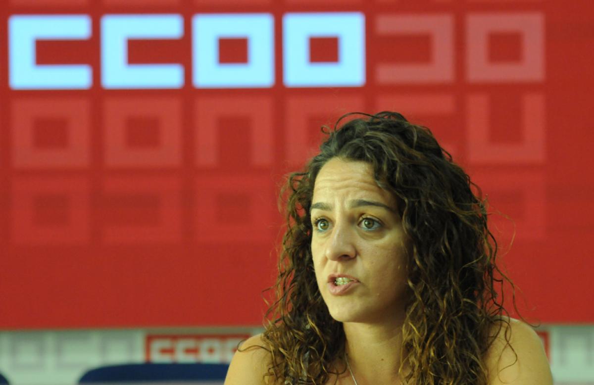 Elena Blasco