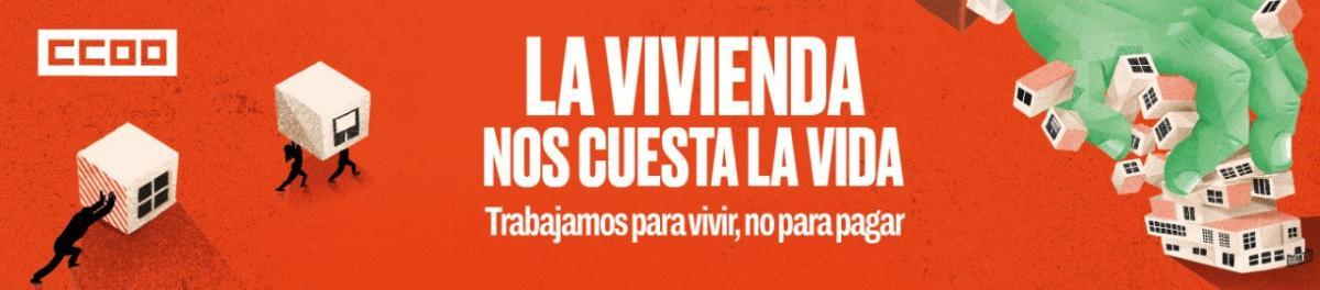 vivienda
