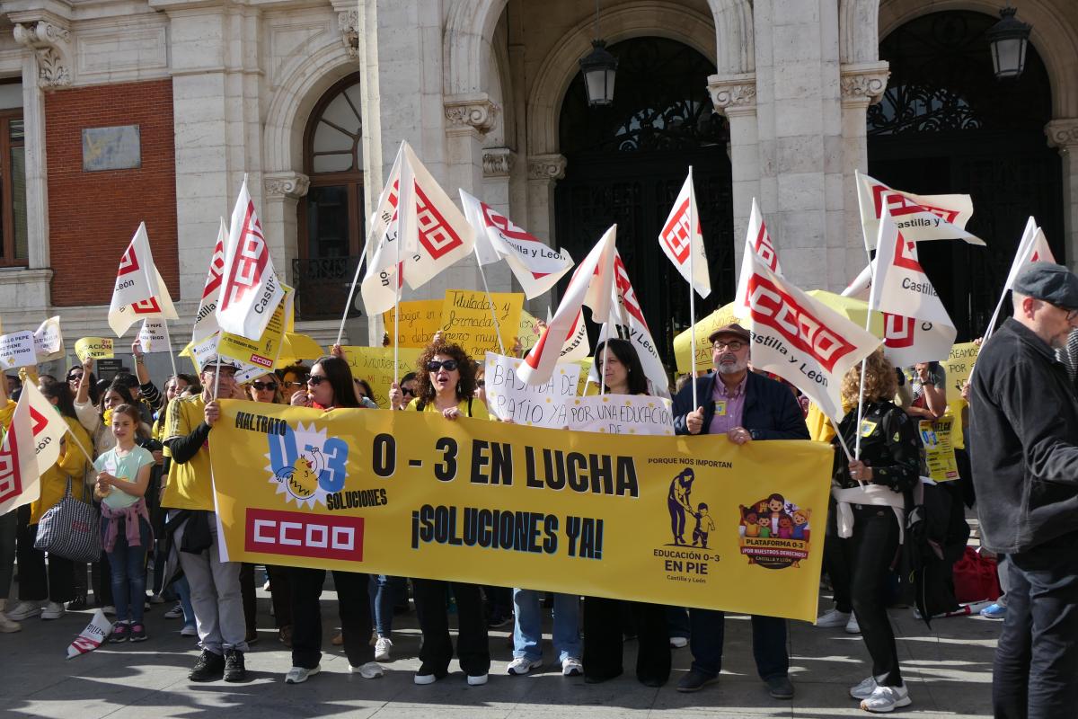 0-3 años