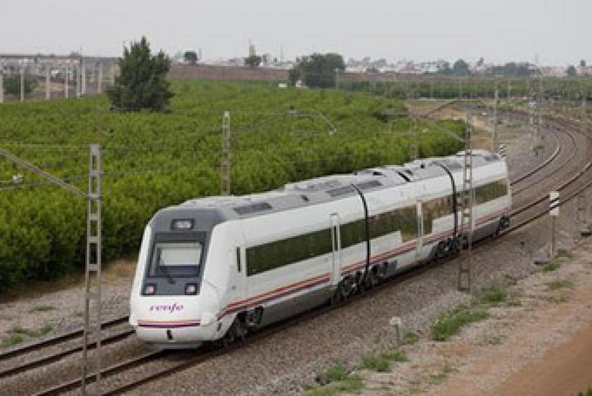 renfe