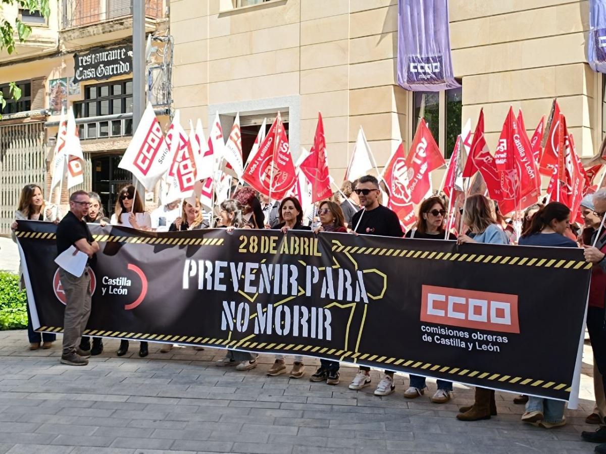 Soria
