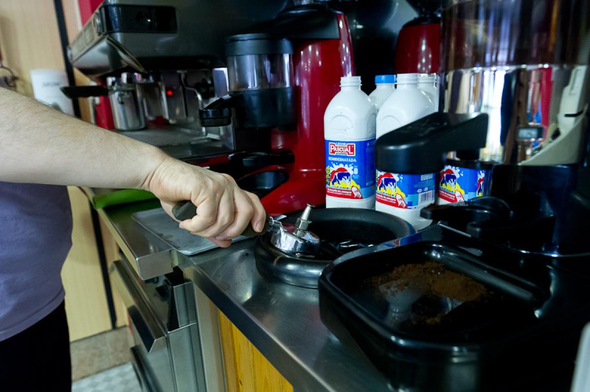 Los datos de la EPA del tercer trimestre de 2013 son positivos, "pero menos de los dice el Gobierno.