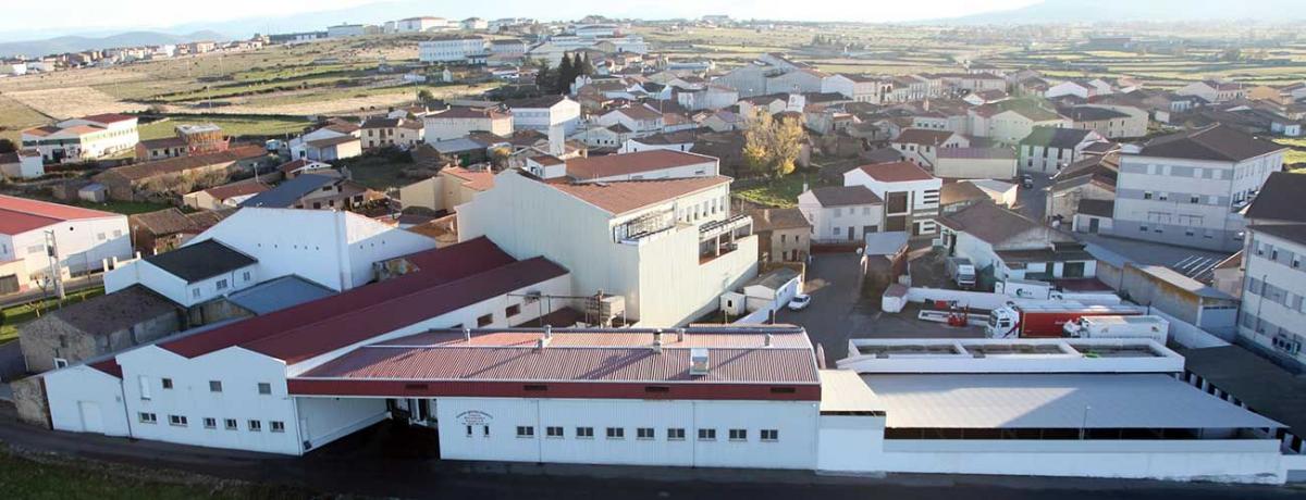 Elecciones Sindicales Isaas Hernndez Varas