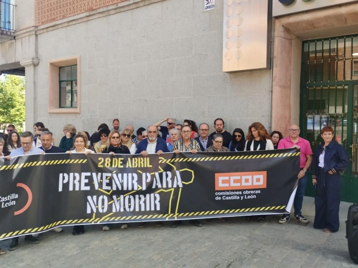 Segovia