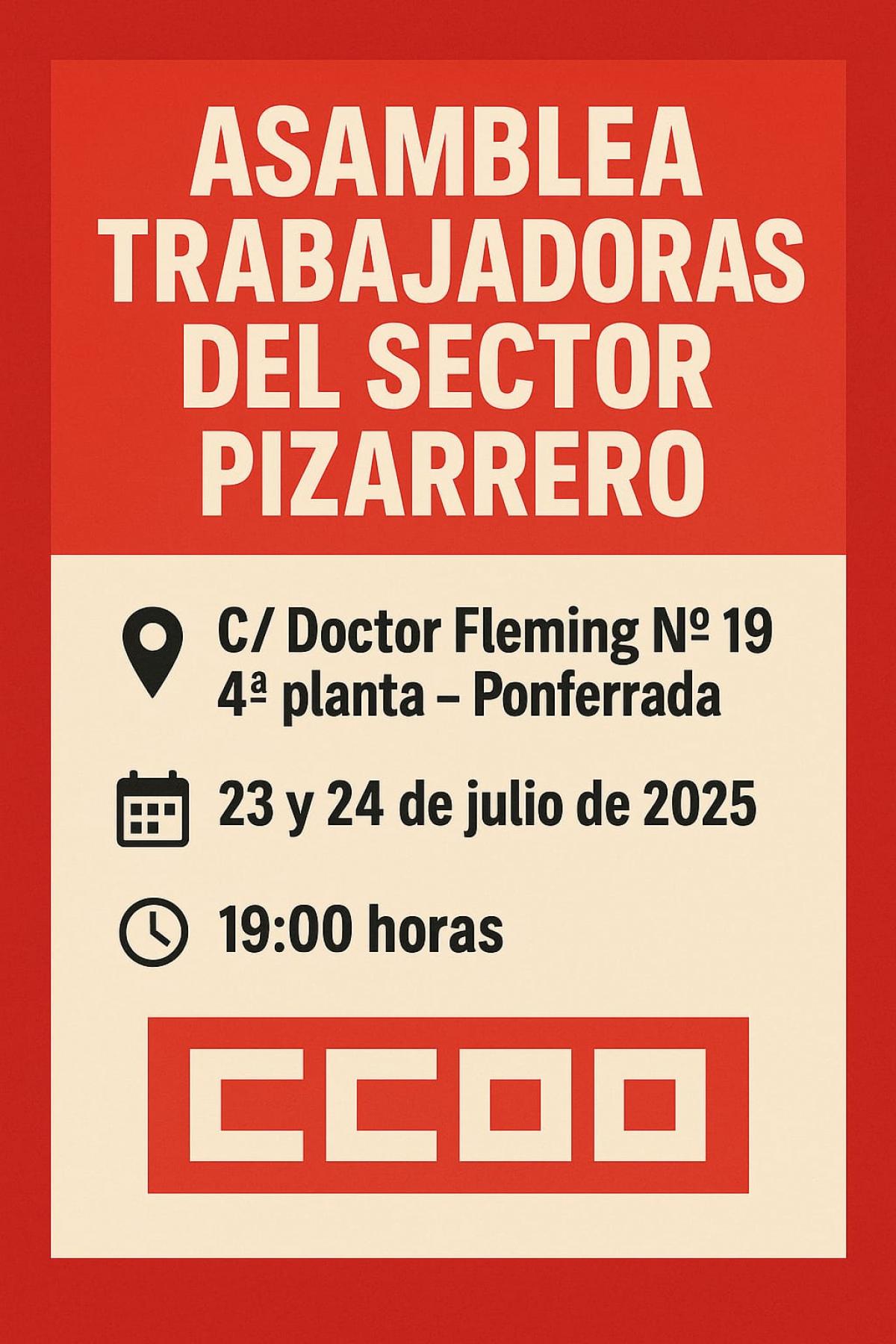 Cartel Len