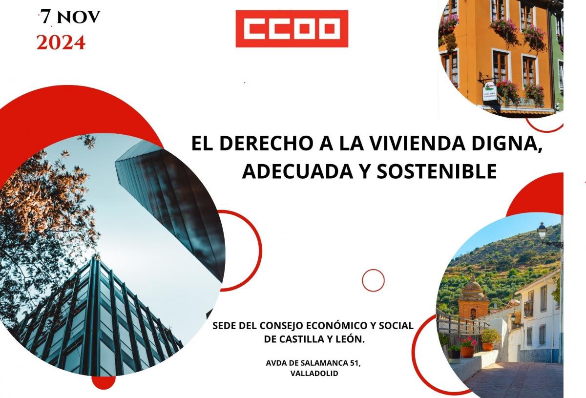 MEMORIA ACTIVIDADES EN POLTICA SOCIAL Y VIVIENDA