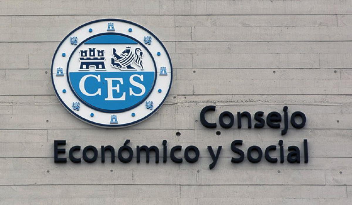 Foto CCOO CyL