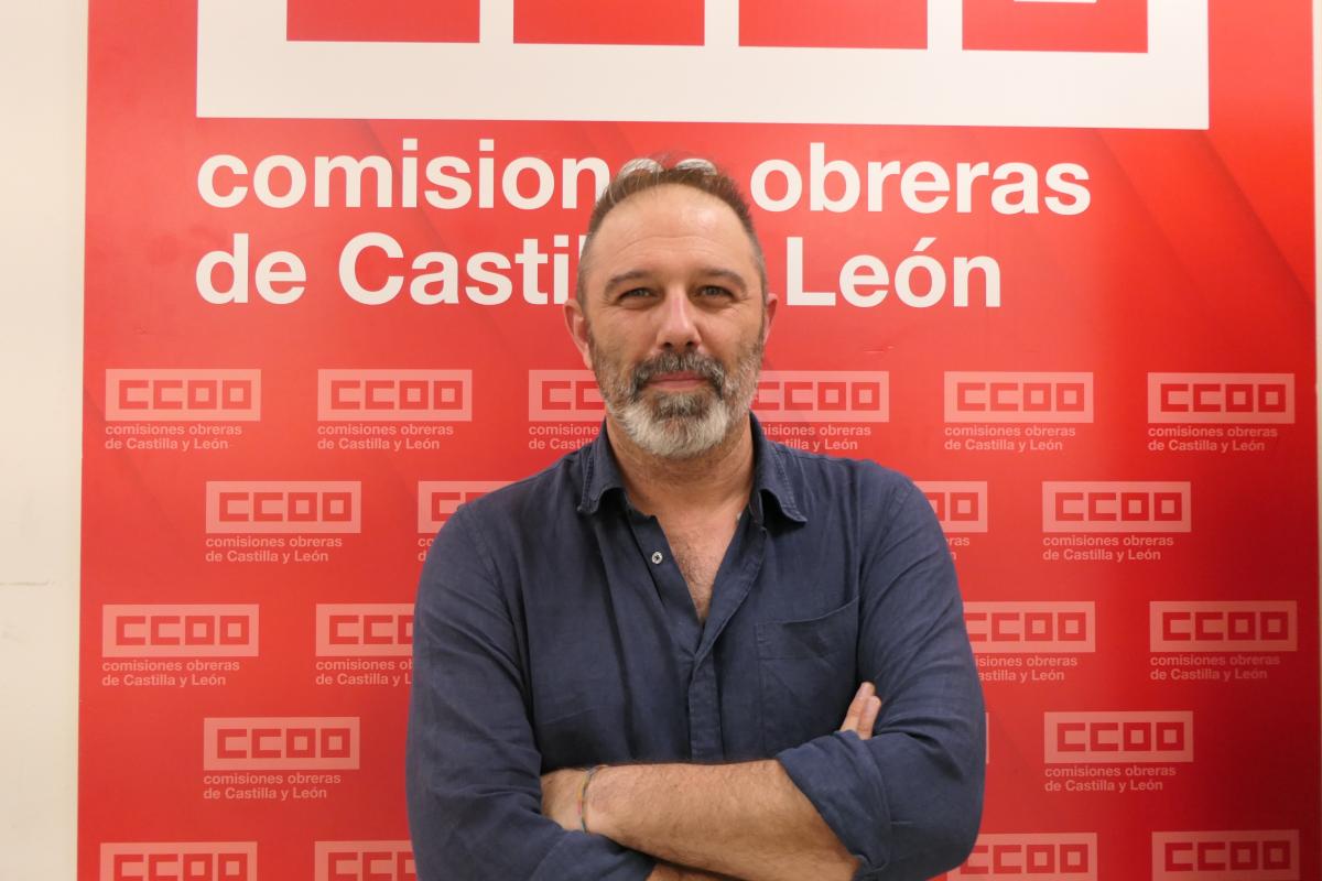 Luis Fernández Bayón