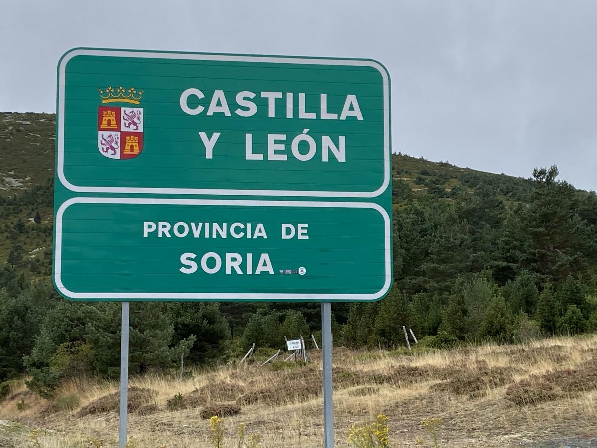 Foto CCOO CyL