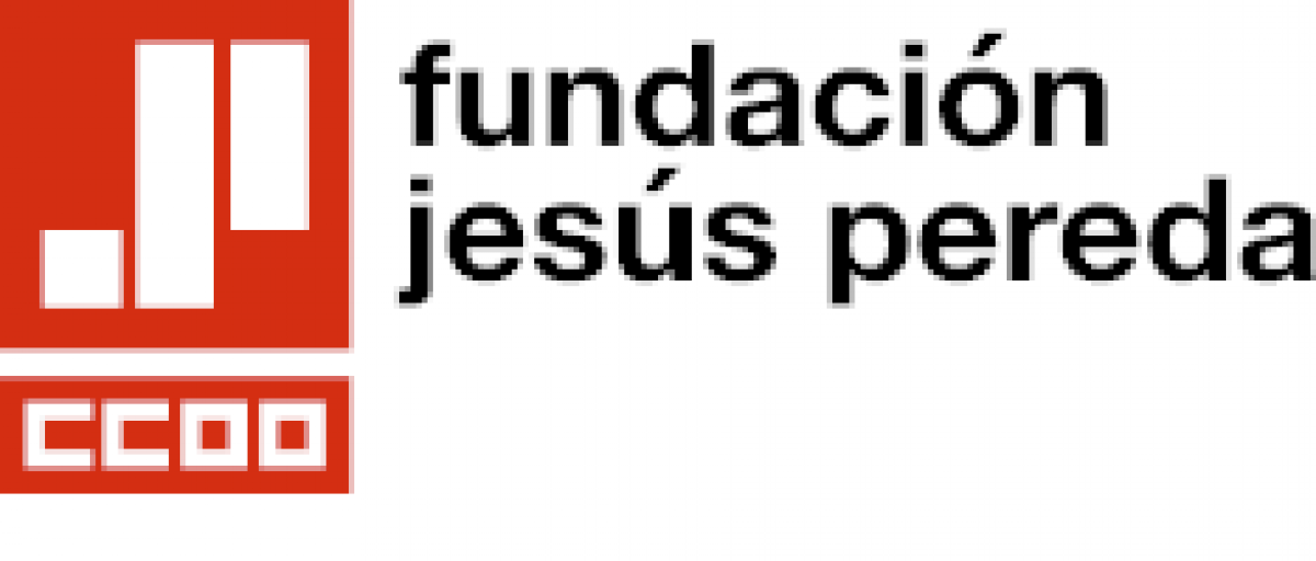 Fundación Jesús Pereda