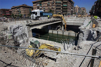 Construccion 