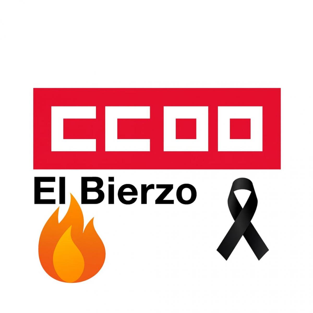 Bierzo