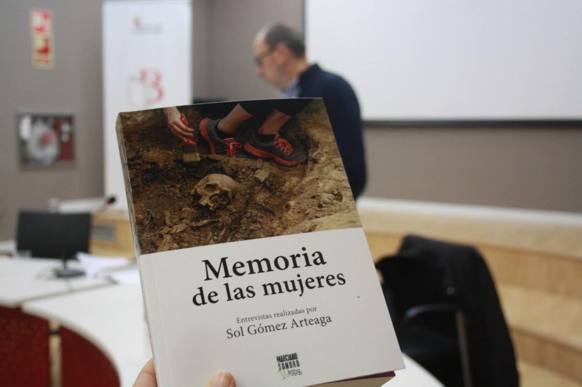 Foto CCOO CyL