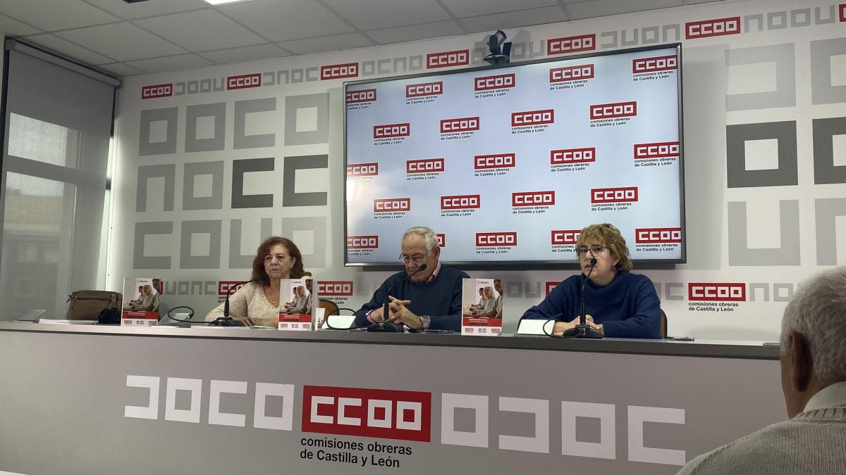 rdp observatorio personas mayores