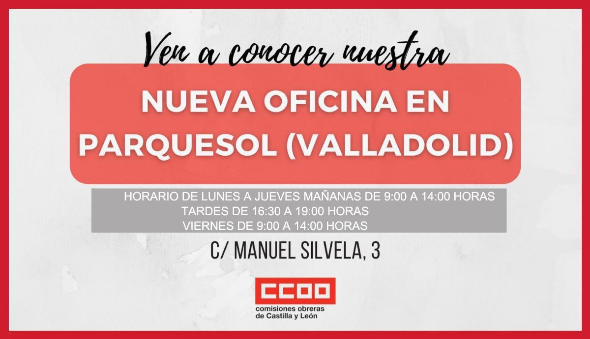 SEDES DE EXTENSIN DE ATENCIN SINDICAL