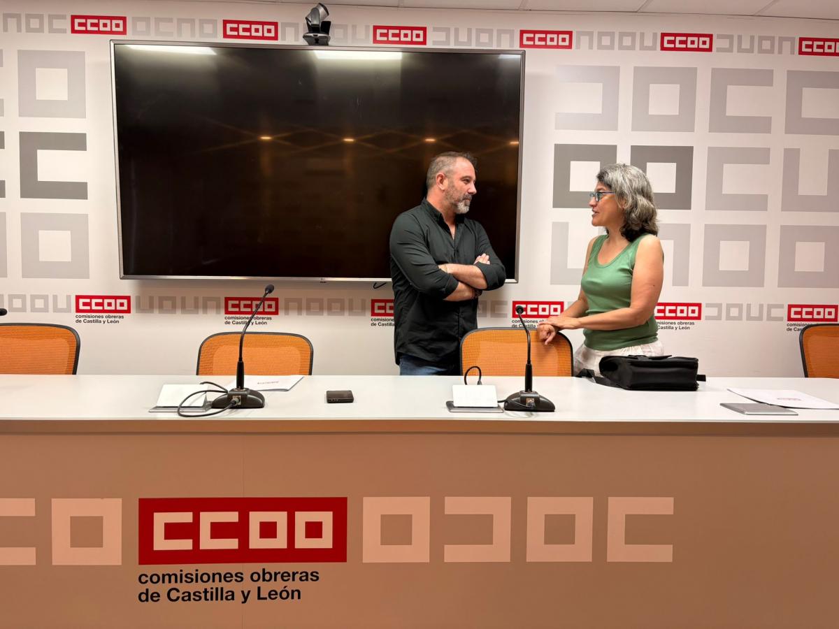 Premios Diálogo 2026