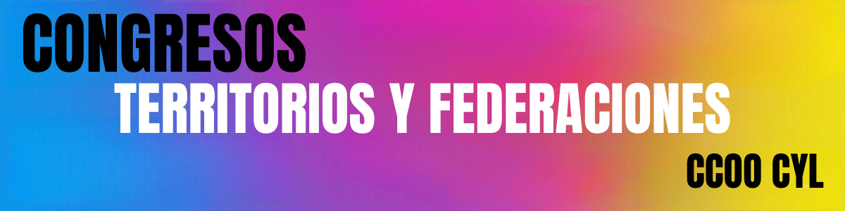congreso ccoocyl