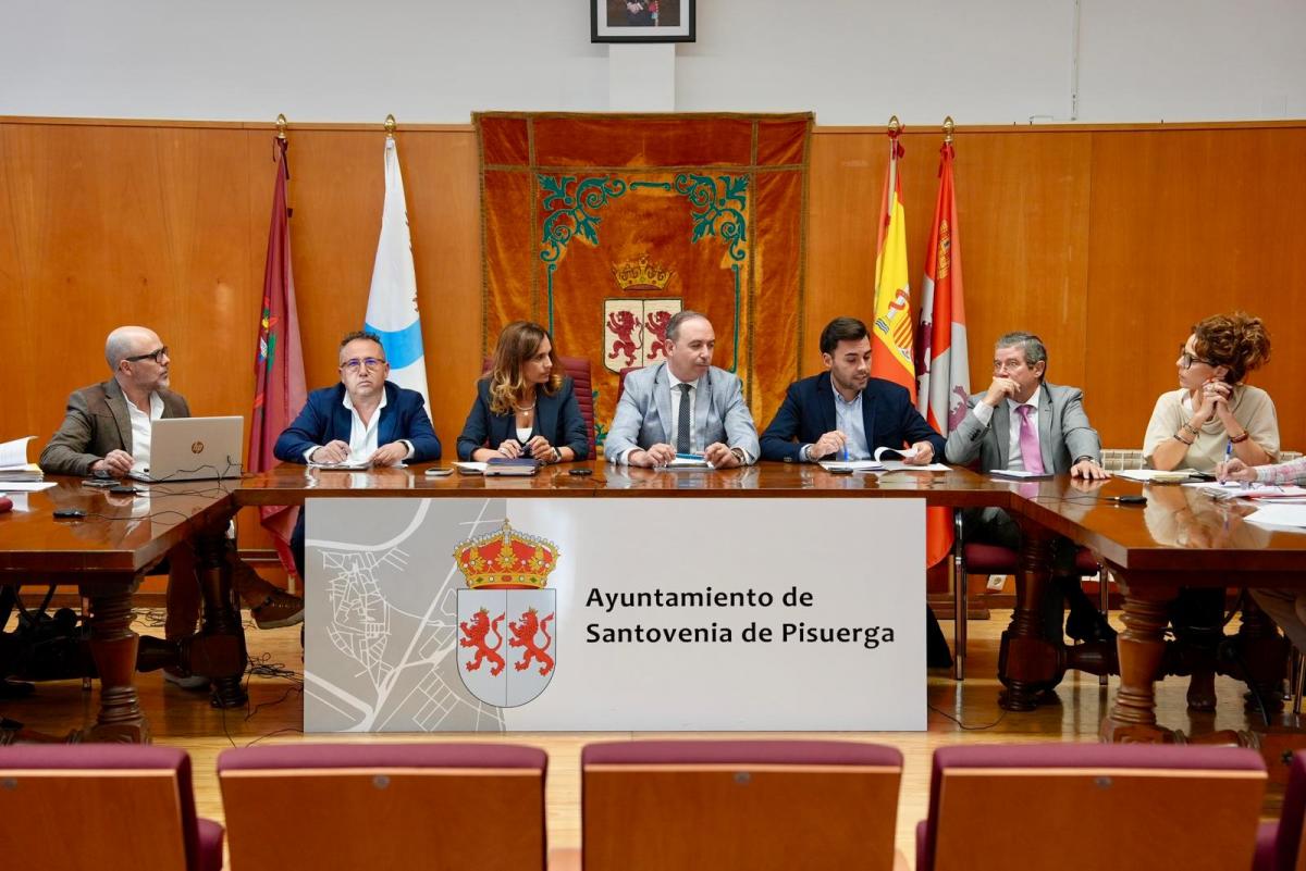 Foto CCOO CyL