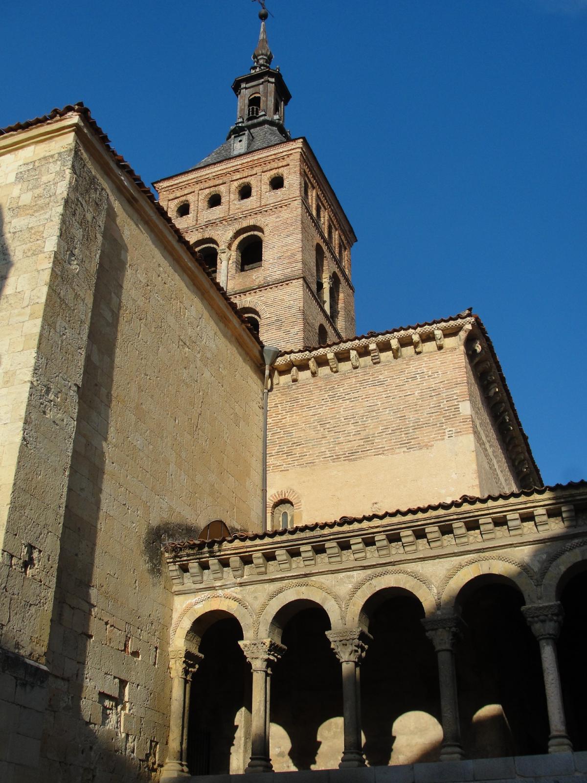 Diputación Ávila